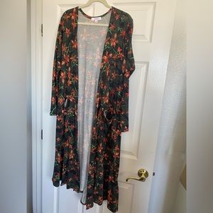 Like new LuLaRoe Sarah